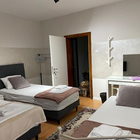 Myhome2 Суботиця Екстер'єр фото