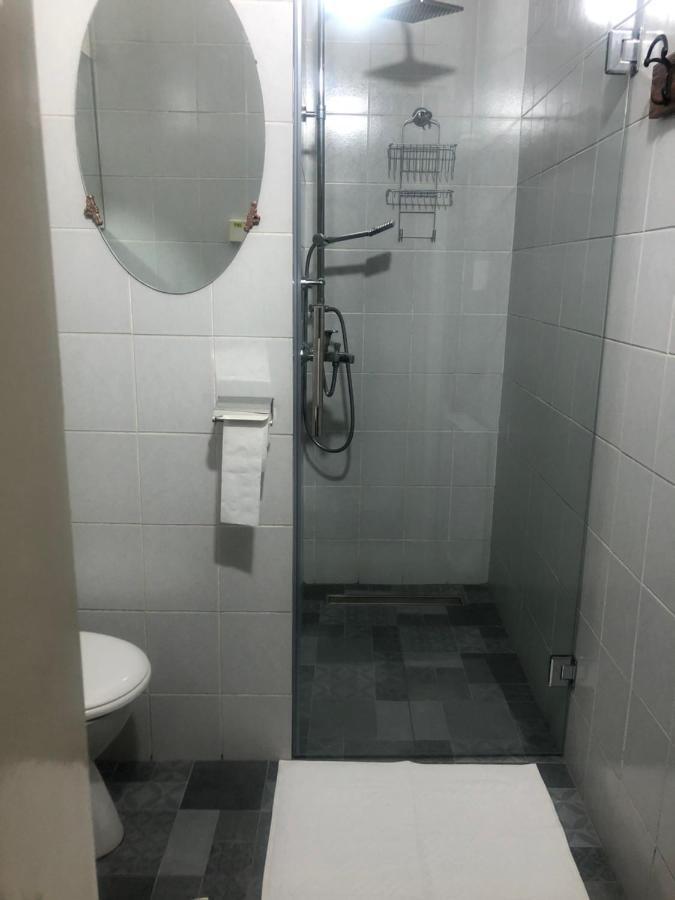 Myhome2 Суботиця Екстер'єр фото