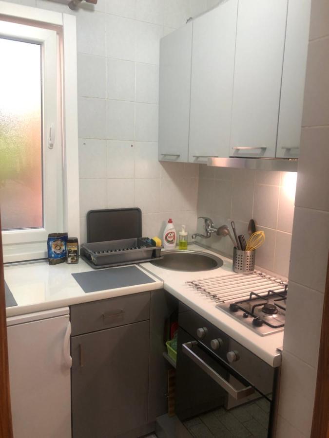 Myhome2 Суботиця Екстер'єр фото