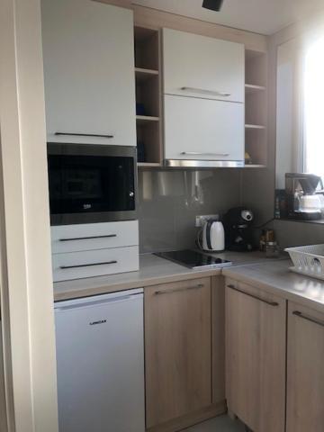 Myhome2 Суботиця Екстер'єр фото