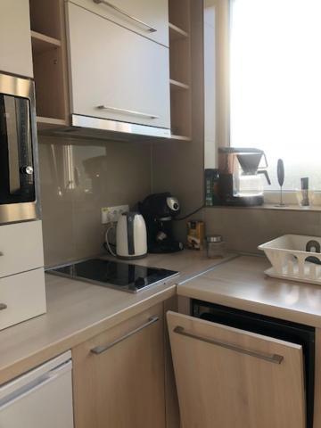 Myhome2 Суботиця Екстер'єр фото