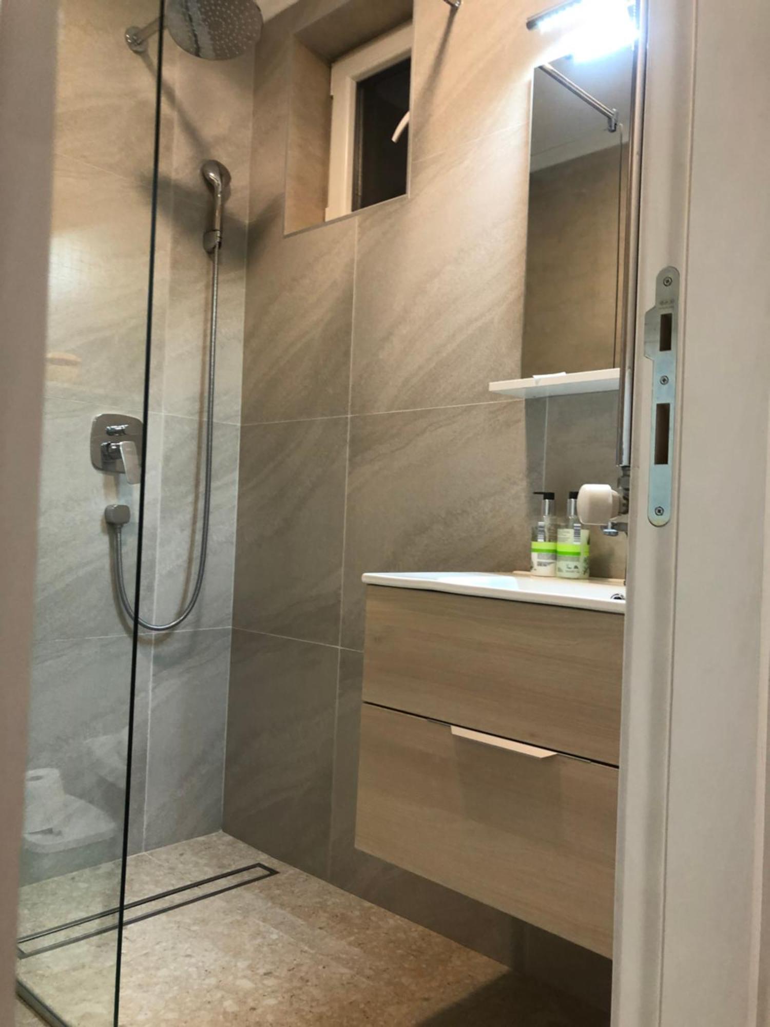 Myhome2 Суботиця Екстер'єр фото